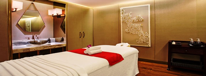 1100/The Claridges - New Delhi 24.jpg